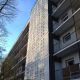 Réhabilitation thermique de 60 logements collectifs en site occupé à Strasbourg