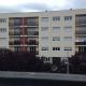 Réhabilitation de 18 logements collectifs en site occupé à Montbéliard