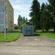 CKD_Rehabilitation 154 logements en site occupé_Neolia_Saint-Louis_2013-15.JPG