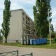 CKD_Rehabilitation 154 logements en site occupé_Neolia_Saint-Louis_2013-16.JPG