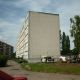 CKD_Rehabilitation 154 logements en site occupé_Neolia_Saint-Louis_2013-17.JPG
