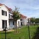 Réhabilitation de 43 logements collectifs à l'ancienne Gendarmerie de Mulhouse