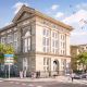 CKD_Rehabilitation des Anciennes Archives DÇpartementales 56 appartements luxe TAL DEVELOPMENT_Strasbourg_2017-4.jpg